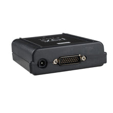 Load image into Gallery viewer, EDA0067916_3.jpg@fc3e47cb197d6c40d76cfb73746db205
