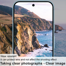 Load image into Gallery viewer, EDA006793002_5.jpg@77c2bfaaa626118d6efe04644fa1f58a
