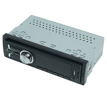 Load image into Gallery viewer, EDA006793201_1.jpg@a402320e234bde7781f21ec095e332f9
