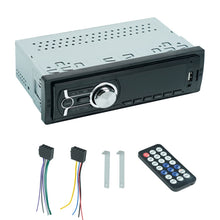 Load image into Gallery viewer, EDA006793201_3.jpg@9fd4a9d64ee87868d2c536f8fab1d2c1
