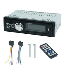 Load image into Gallery viewer, EDA006793301_4.jpg@db505fddf743f4307c886496a8060fca
