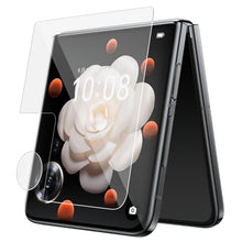 Load image into Gallery viewer, EDA006793601.jpg@00afb8ebea970d9979fb9b0ad5271745
