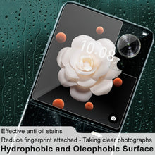 Load image into Gallery viewer, EDA006793601_3.jpg@adb3d2bbc96d769a1e5cf87921cd4f22
