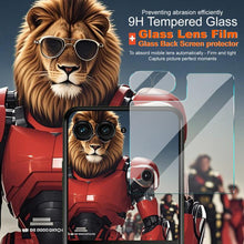 Load image into Gallery viewer, EDA006793801_2.jpg@a1f344499999eb648c741e7ea4077e28
