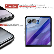 Load image into Gallery viewer, EDA006793801_3.jpg@5e438b3ad2d08c97479ab61b87485017
