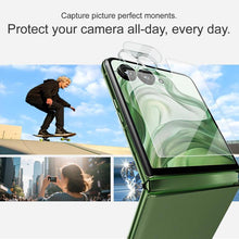 Load image into Gallery viewer, EDA006793801_4.jpg@72d9e6528f8dbd8c27c4c92411517b4b
