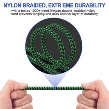 Load image into Gallery viewer, EDA006794301A_4.jpg@d31f81806bd434d5688150fd30382843
