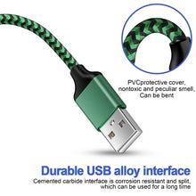 Load image into Gallery viewer, EDA006794303A_3.jpg@fd31eb23123046fdf4c09195fe0604f9
