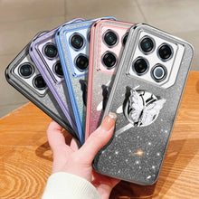 Load image into Gallery viewer, EDA006794901C_1.jpg@b2eaec3227802eeea0fcf3de448fb444
