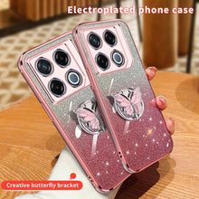 Load image into Gallery viewer, EDA006794901D_2.jpg@ce99d4d5eb286a8bcbdd0f73521a0bc2
