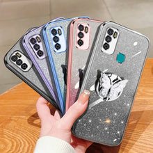 Load image into Gallery viewer, EDA006794902A_1.jpg@a21a90a53c3ee68f44bb6bcf5fc8a347
