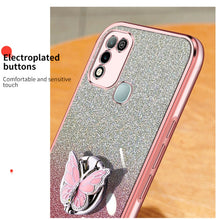 Load image into Gallery viewer, EDA006794903D_6.jpg@7e03f0d19e3ffd4dd8fa46f6d472c820
