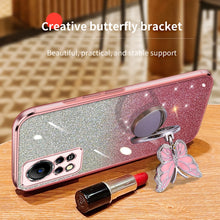 Load image into Gallery viewer, EDA006794904A_5.jpg@e702aa82bb0ecb283b2956bab8e796aa
