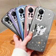 Load image into Gallery viewer, EDA006794904B_1.jpg@f8d4738039590c5ade604ca1a4504b69
