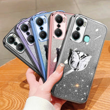 Load image into Gallery viewer, EDA006794906B_1.jpg@1ddc017f3883b81e8b0803b5a0baf579
