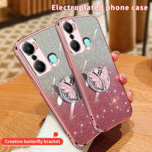 Load image into Gallery viewer, EDA006794906B_2.jpg@7c71670bec56d28c7f54df692eebaffd
