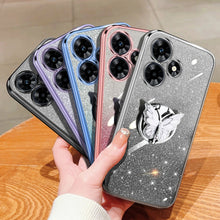 Load image into Gallery viewer, EDA006794907C_1.jpg@aef62ec05534adf3e4db863280cff482
