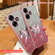 Load image into Gallery viewer, EDA006794907C_2.jpg@50b7dd3cf923d898893f03de30610dcc
