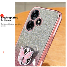 Load image into Gallery viewer, EDA006794907C_6.jpg@381daadba13805e5b1650b152db682e7
