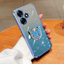 Load image into Gallery viewer, EDA006794907D.jpg@455b0794bd5cf375701ee8fca49326da
