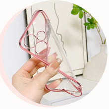 Load image into Gallery viewer, EDA006794907D_4.jpg@96f97bb338e320f4380e54e54354ef97
