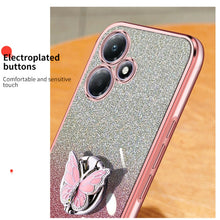 Load image into Gallery viewer, EDA006794908E_6.jpg@ff7ed50e61e0c23592a4809aafc606b8
