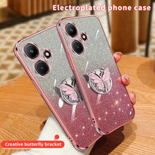 Load image into Gallery viewer, EDA006794909B_2.jpg@fbe03f8b79bd2a1ede1a2ad47e9163a8
