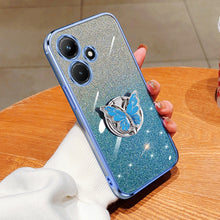 Load image into Gallery viewer, EDA006794909D.jpg@82e7adf9c1cad1ae6f60671fbf244c02
