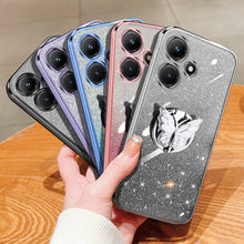 Load image into Gallery viewer, EDA006794909D_1.jpg@cb7e6f25e24e2811d8985f0890cf6c54
