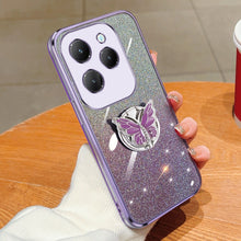 Load image into Gallery viewer, EDA006794910B.jpg@2825812b7b942c8c161da8b08b470128
