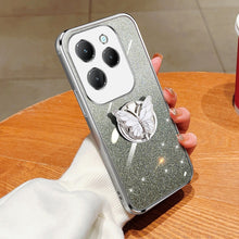 Load image into Gallery viewer, EDA006794910C.jpg@8f2ea7a5b1ad56166d438af48ecb9f1e
