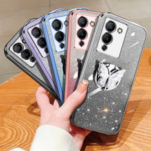 Load image into Gallery viewer, EDA006794911D_1.jpg@5c2b521cbeb60d5b8733d0a84fcc0d7a
