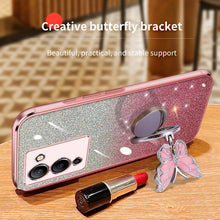 Load image into Gallery viewer, EDA006794911D_5.jpg@1a4bfd1b96564c1c4d4301f0d849bd3b
