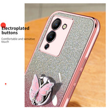 Load image into Gallery viewer, EDA006794911E_6.jpg@378b5957f8c6eac48582082e4bf3b867
