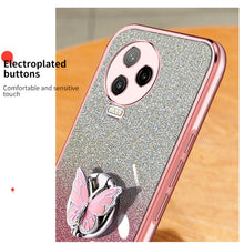 Load image into Gallery viewer, EDA006794912D_6.jpg@1f1d979f053ea038c3092d048efd031c
