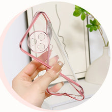 Load image into Gallery viewer, EDA006794912E_4.jpg@e9f91044c6ef186cd253ae94b7552376
