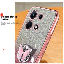 Load image into Gallery viewer, EDA006794913D_6.jpg@fd98bc6b8136e2e6186d215da2cd05f2
