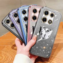 Load image into Gallery viewer, EDA006794914B_1.jpg@d063af1c12b07052561faf4d4aed6b68
