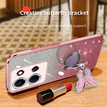 Load image into Gallery viewer, EDA006794916A_5.jpg@d0c4b110c0dc6b56a6eed0423766022f
