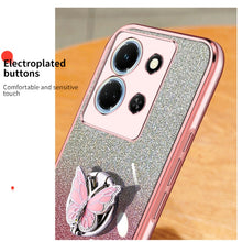 Load image into Gallery viewer, EDA006794916A_6.jpg@0b1d08dc75b823851eb755fb0fdc99e2
