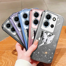 Load image into Gallery viewer, EDA006794916C_1.jpg@1fc715b002a4129eb1ab24c358743006
