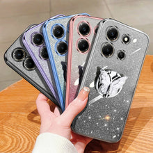 Load image into Gallery viewer, EDA006794917A_1.jpg@dea0ca677301de3699e14e8c5e3677cb
