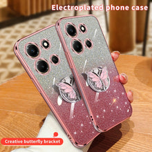 Load image into Gallery viewer, EDA006794917A_2.jpg@eb6f8fdda2120aaa217e14cf819f7648
