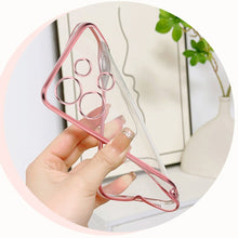 Load image into Gallery viewer, EDA006794917A_4.jpg@2a2268c25fd31ee7a3e6495cd92b6c4f
