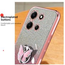 Load image into Gallery viewer, EDA006794917A_6.jpg@317b4bb6f1e19563945ecede2453362a
