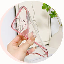 Load image into Gallery viewer, EDA006794919A_4.jpg@bee498b9c02f252f856d8183b2ae9478
