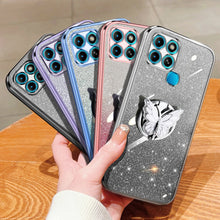 Load image into Gallery viewer, EDA006794919C_1.jpg@7bd88503649c31915193d7b2f43c9e26
