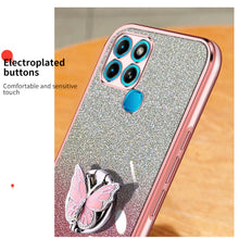 Load image into Gallery viewer, EDA006794919D_6.jpg@79ff4aa41ca43bbf8eb82a9259739daa
