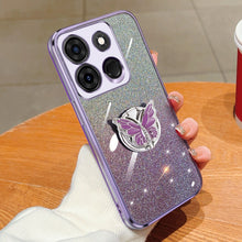 Load image into Gallery viewer, EDA006794920B.jpg@c2d9692b7090a786383069999869050f
