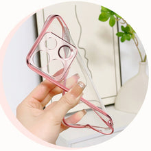 Load image into Gallery viewer, EDA006794920E_4.jpg@c147f5848ade96091a4dbf089728b099
